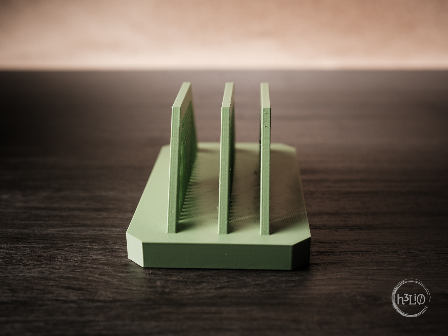 vert x2 · laptop stand
