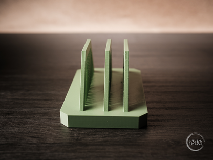 vert x2 · laptop stand