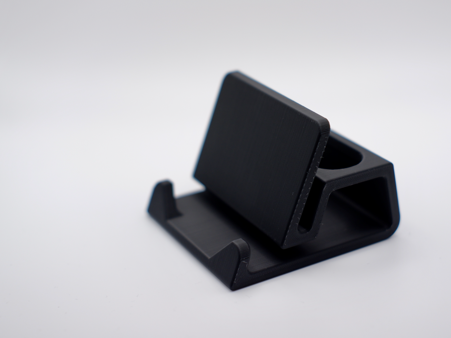 stand for phone and airpods pro