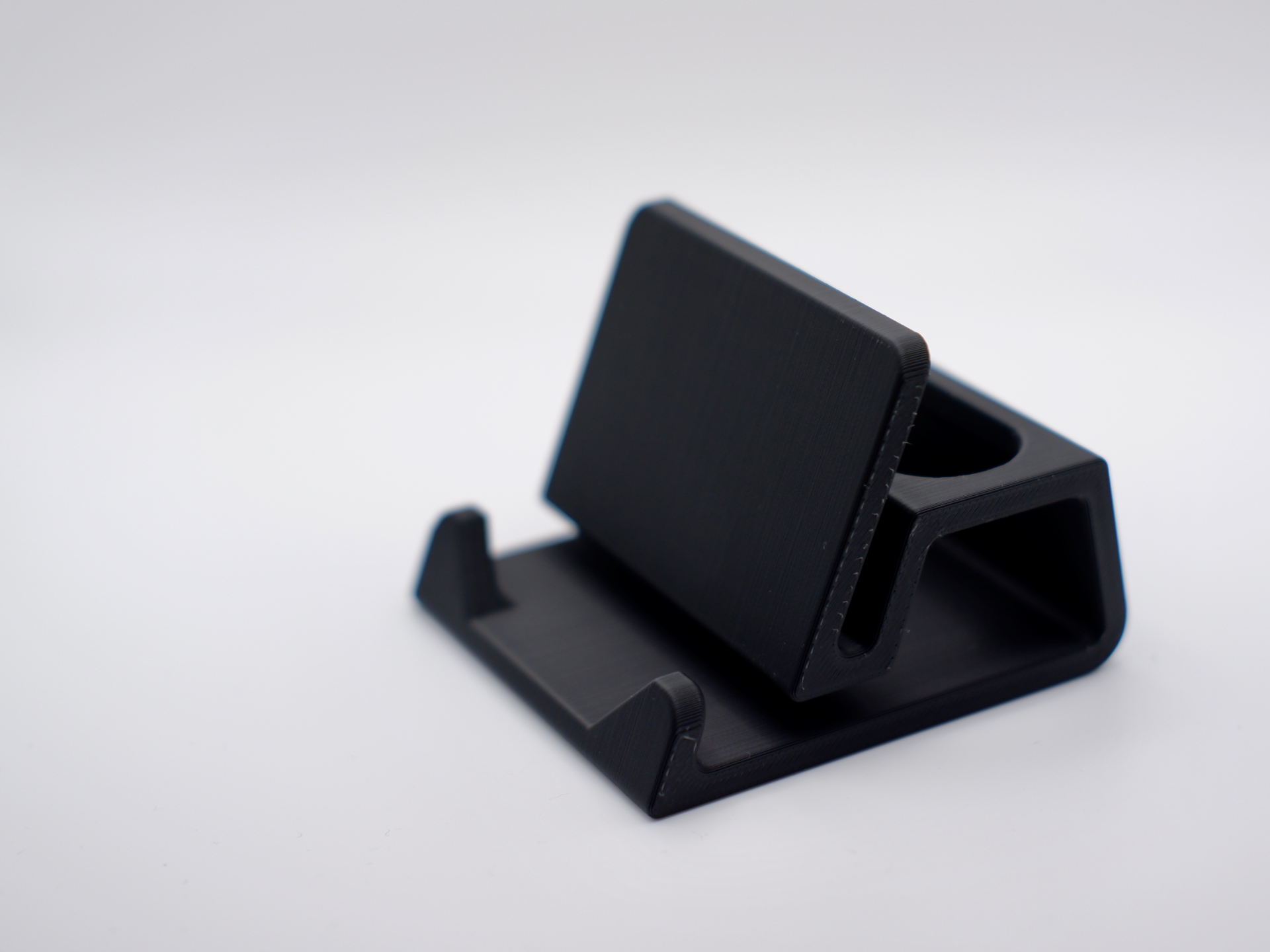 stand for phone and airpods pro