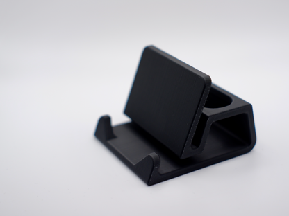 stand for phone and airpods pro
