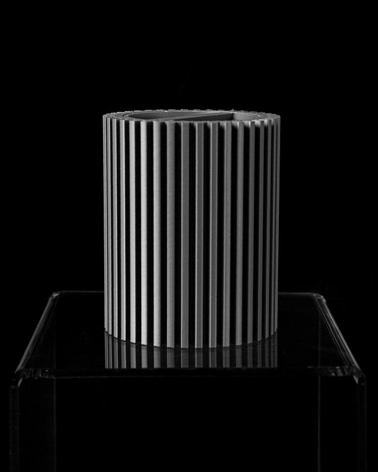 Dóza Striped