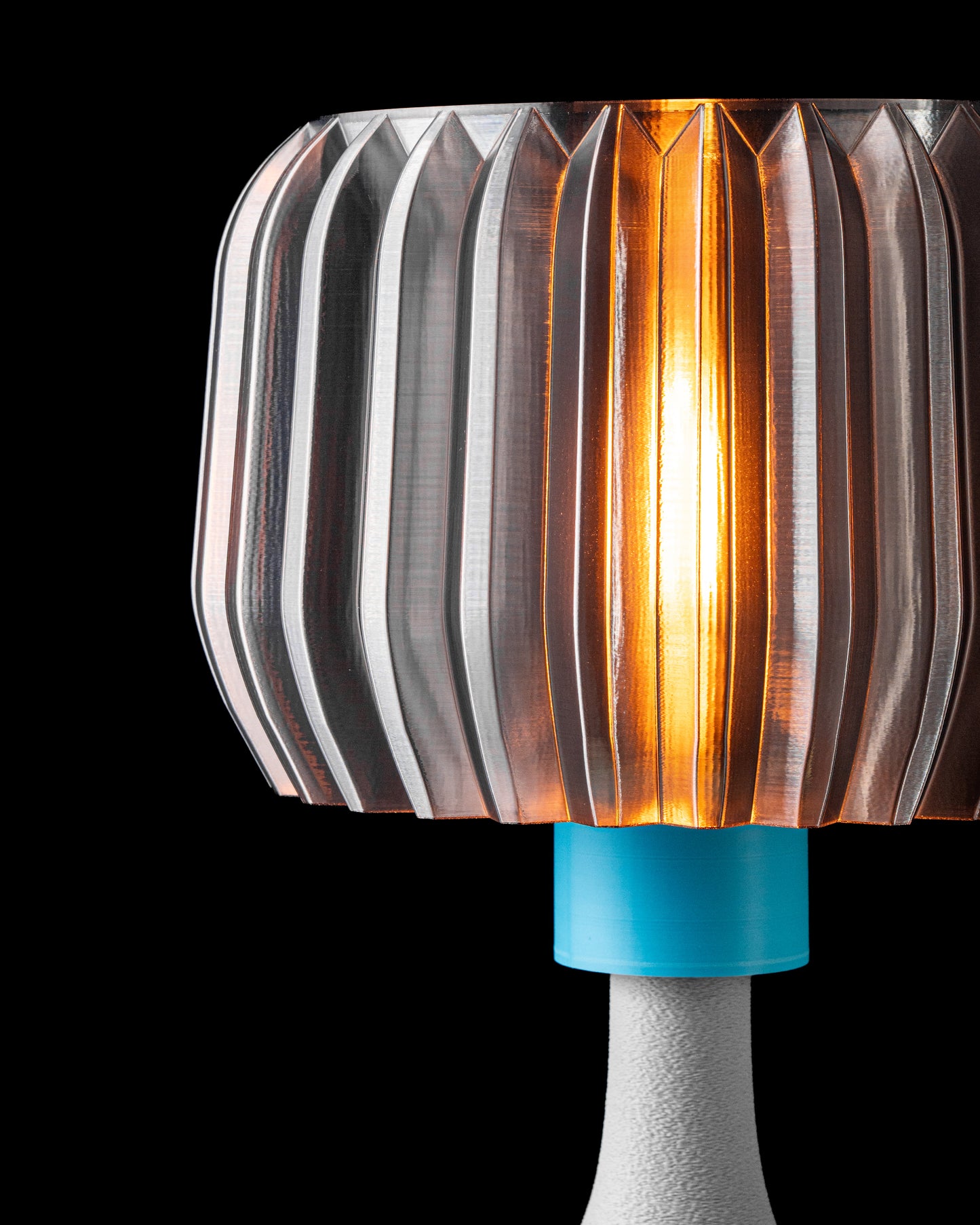 Stolová lampa 002 |