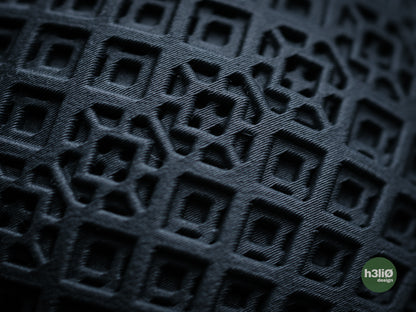 vector • planter