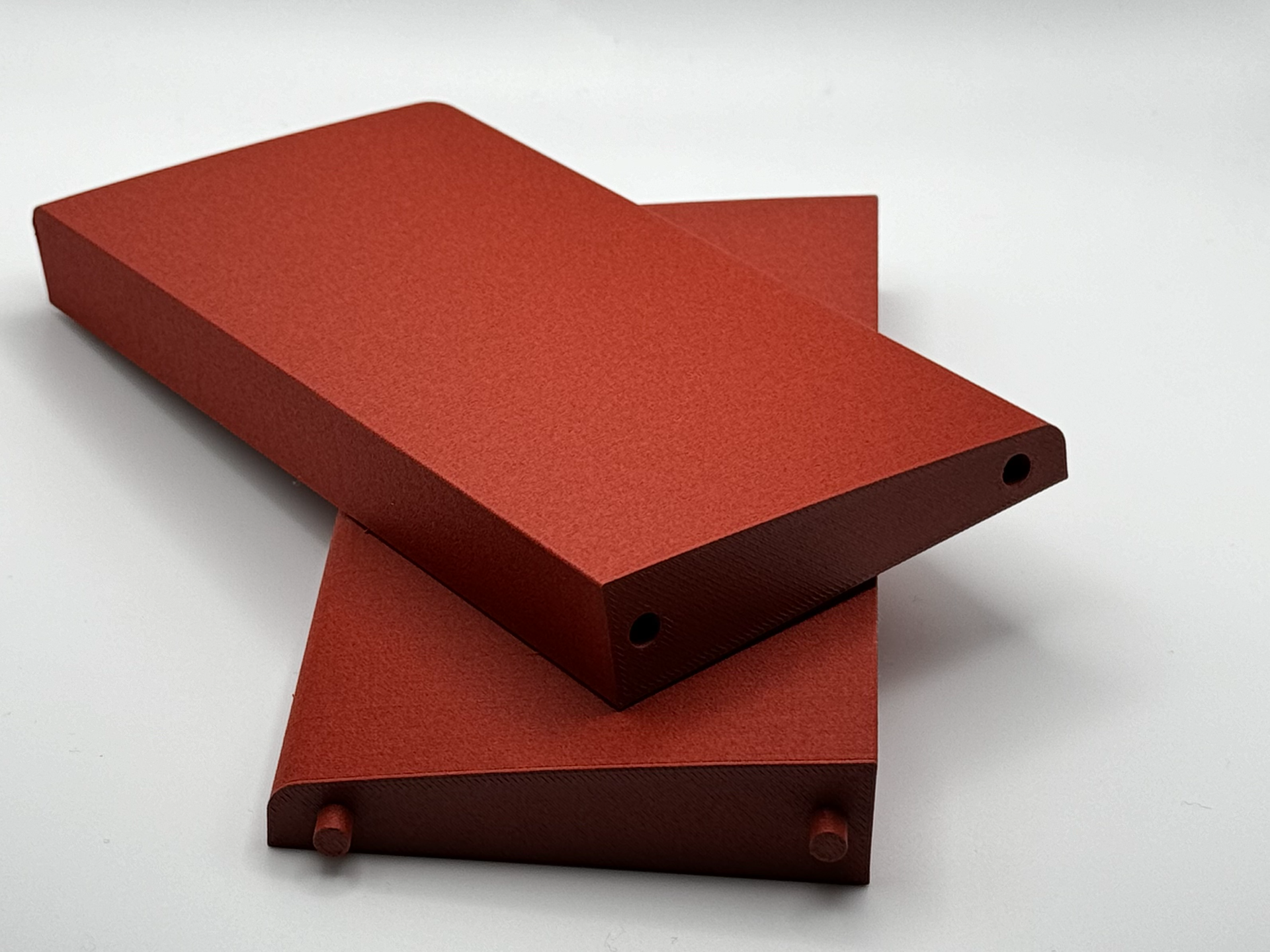 wrist rest for mechanical keyboard