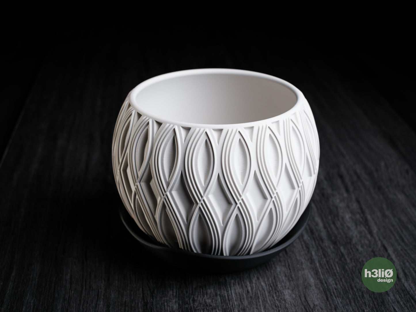 velar • planter