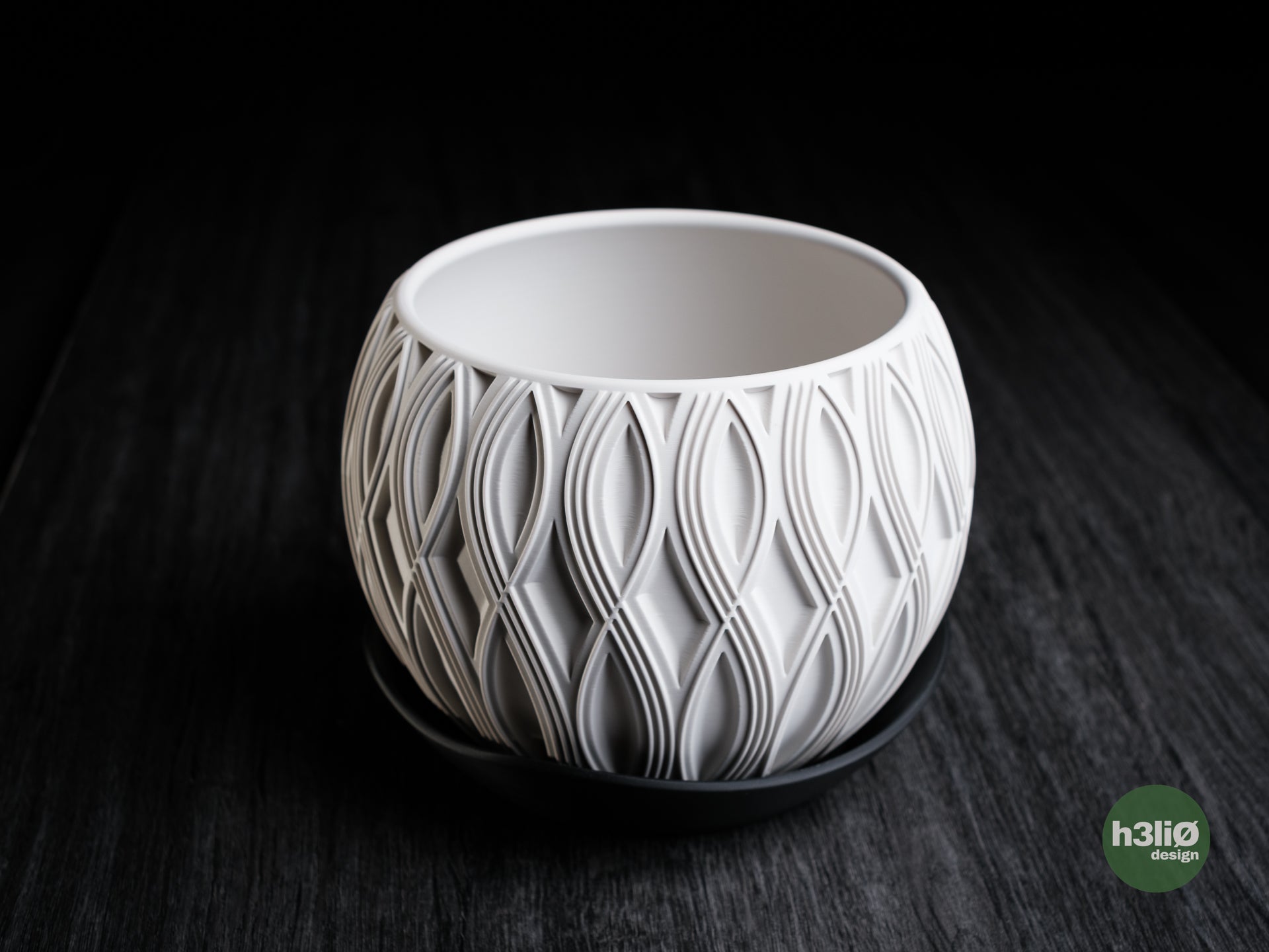 velar • planter
