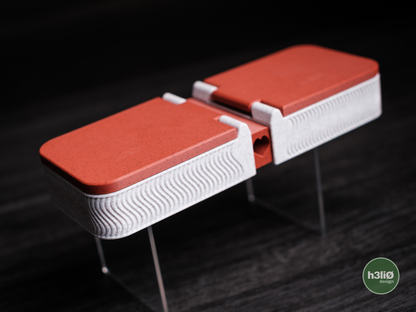 valentine · couples box