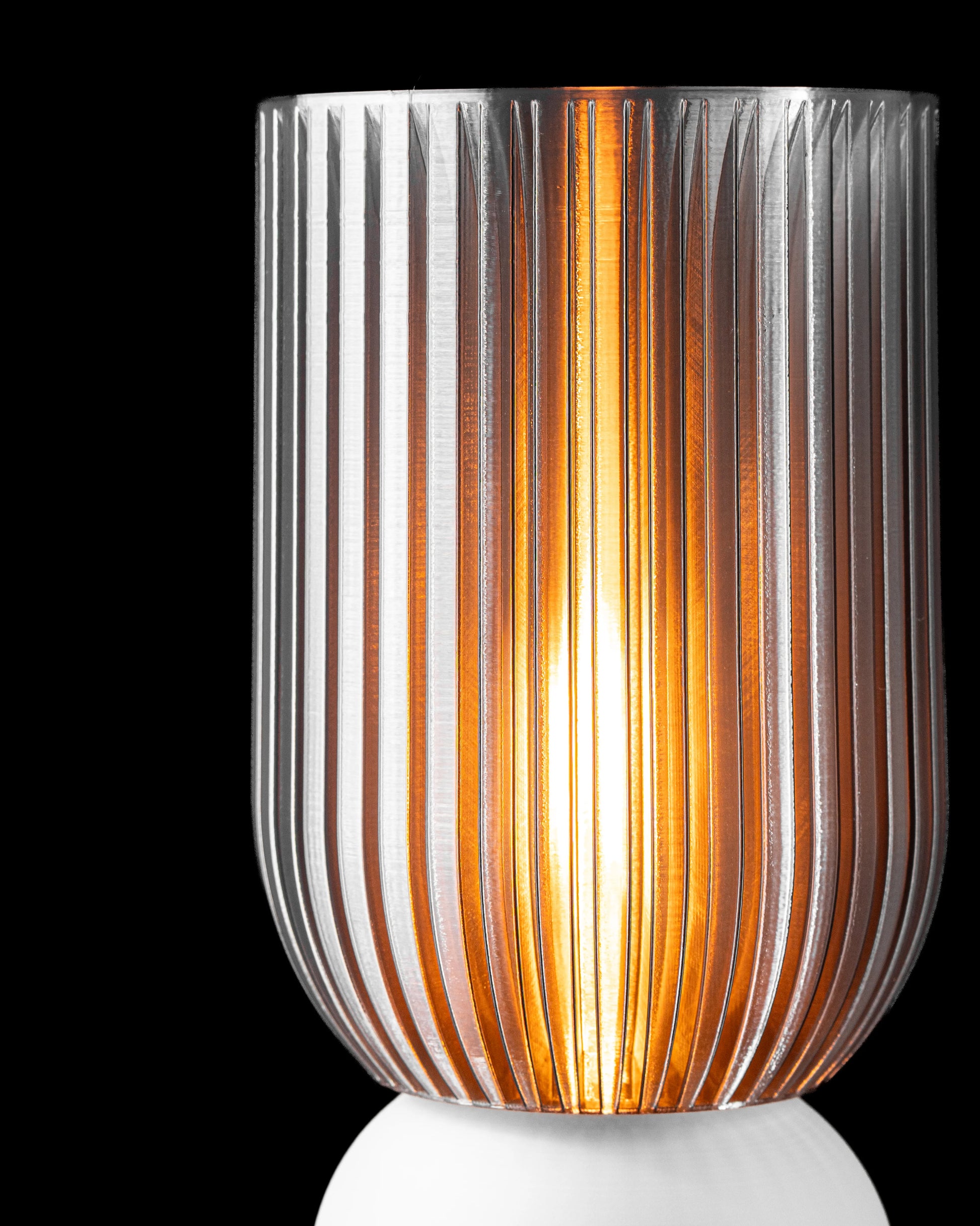 Stolová lampa 011