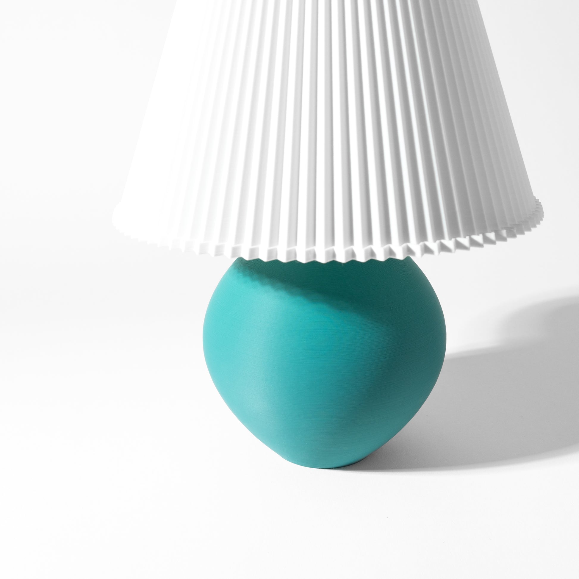 Stolová lampa Vima