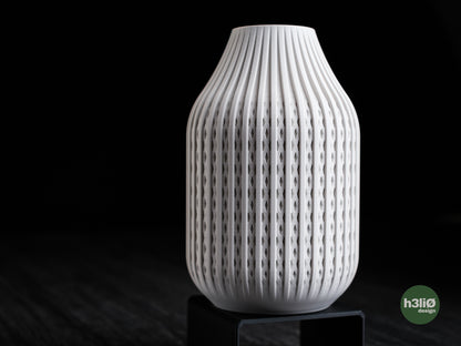 porto • vase