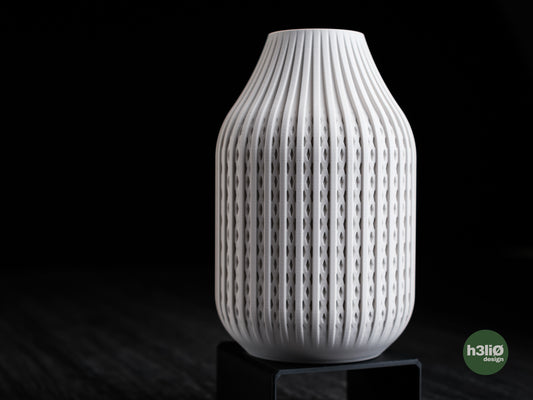 porto • vase