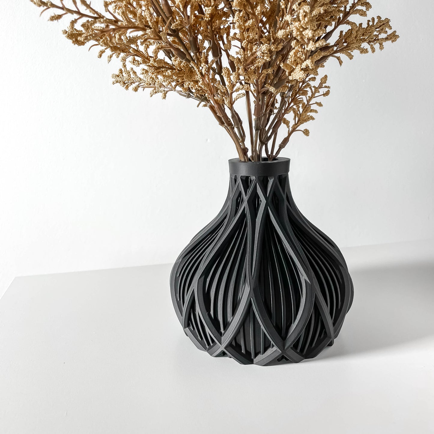 Váza Kami