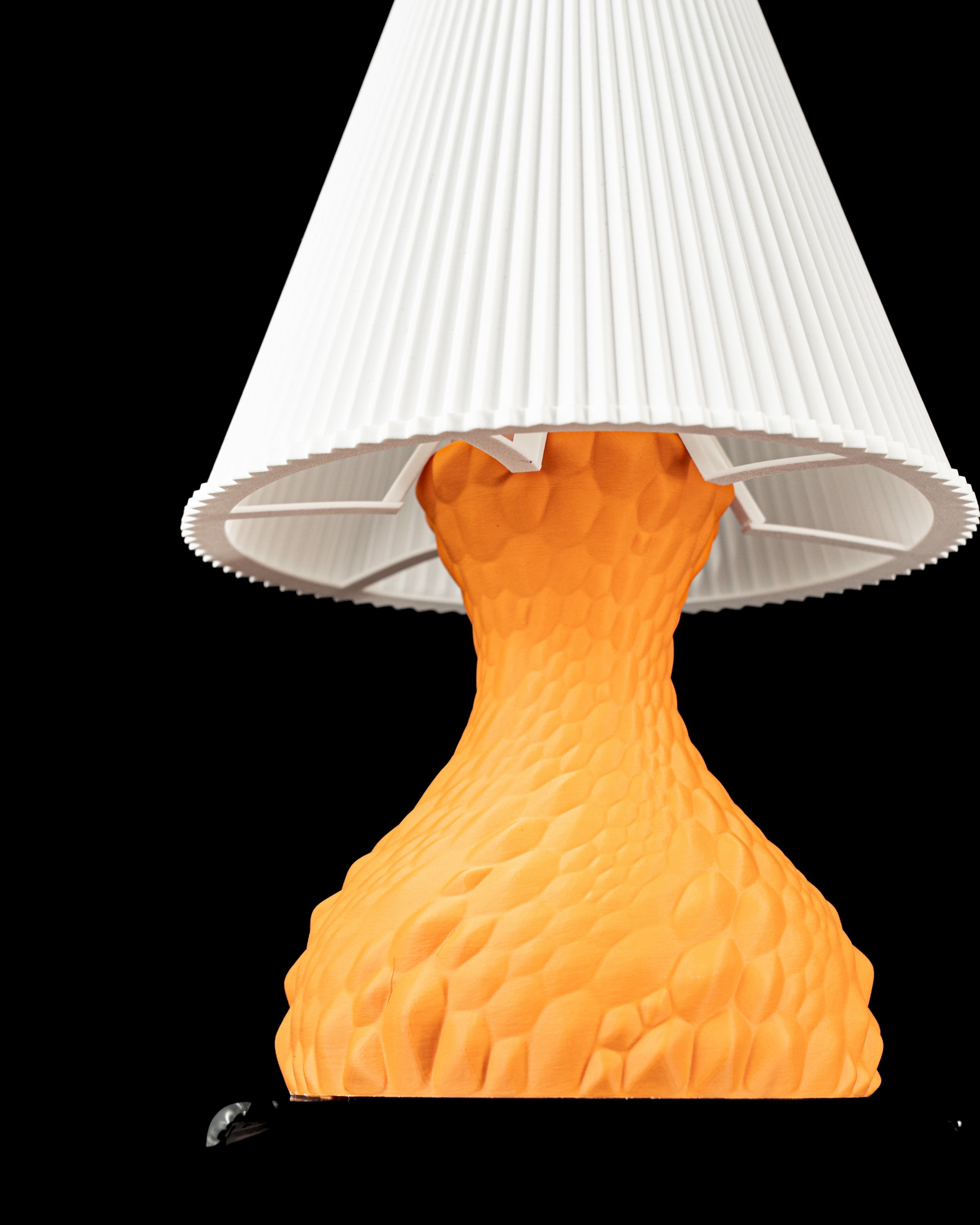 Stolová lampa Gato