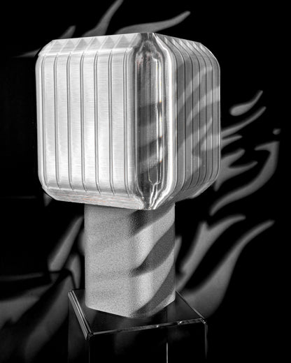 Stolová lampa 004