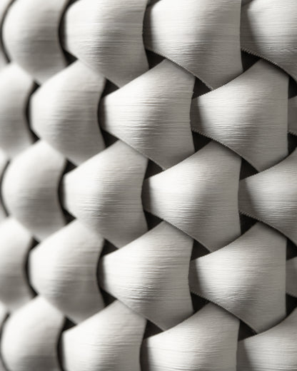 Kvetináč Tri Weave