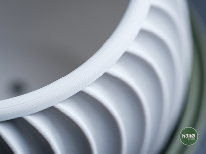 sonar · planter