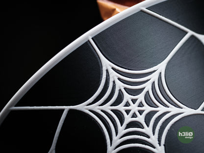 webby • halloween bowls