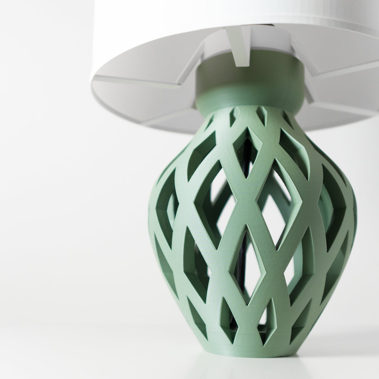 Lampa Adani