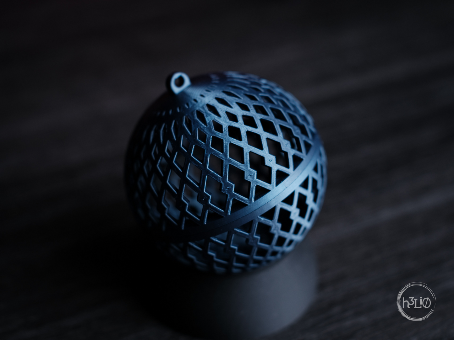 christmas ornaments