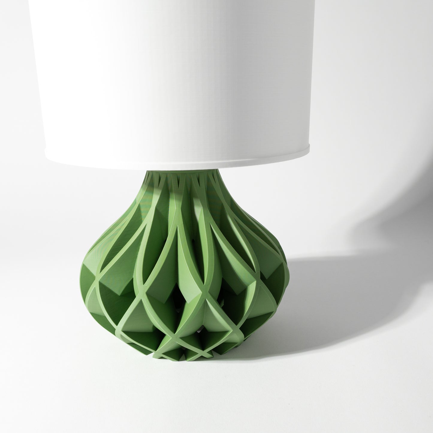 Stolová lampa Avio