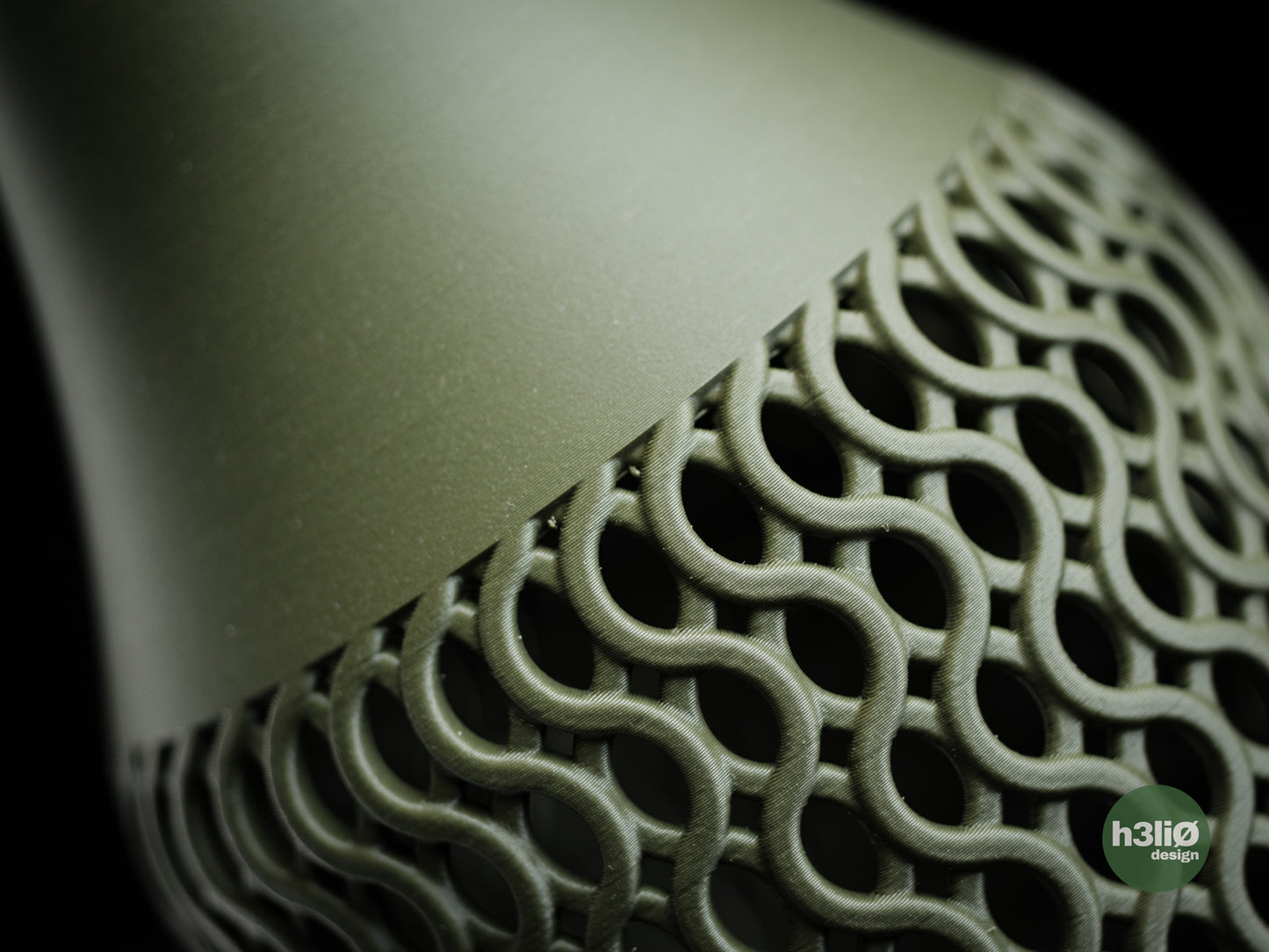 mafra • vase