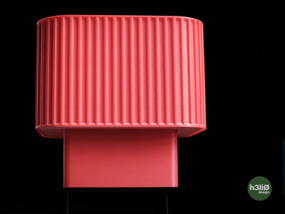prismal • living room lamp