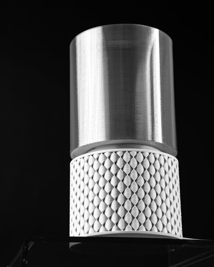 Mini lampa 005