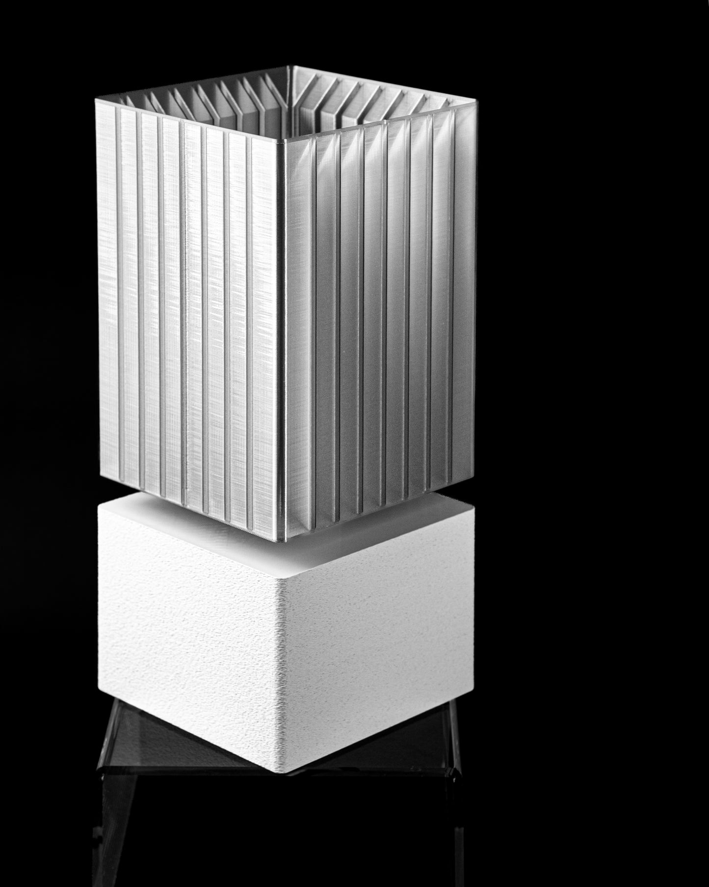 Stolová lampa 006