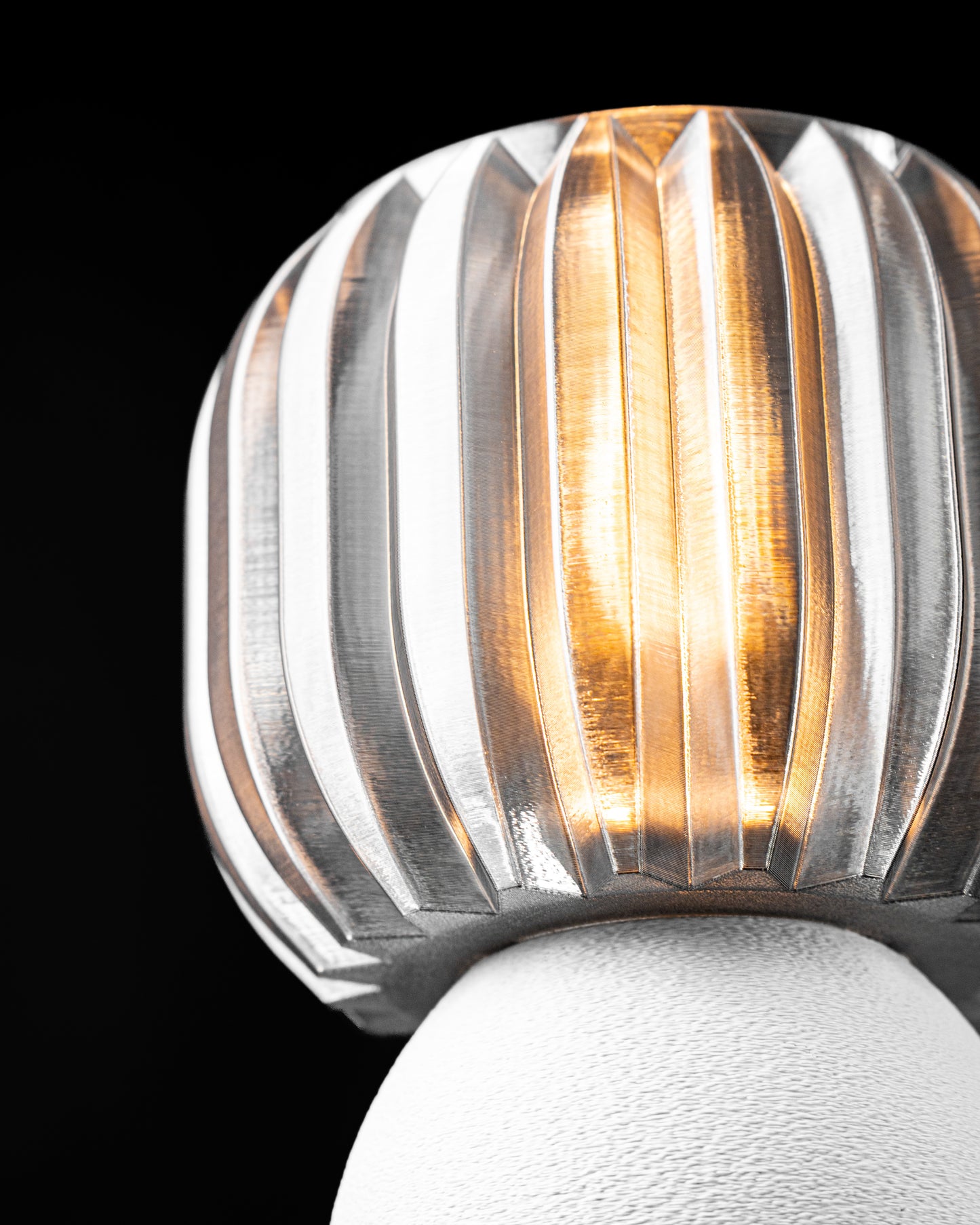 Mini lampa 003