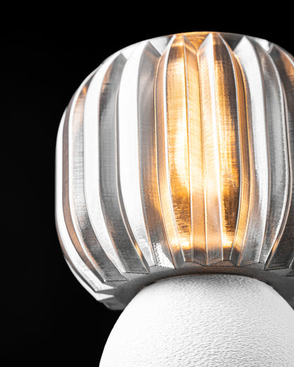 Mini lampa 003