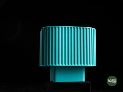 prismal • desk lamp