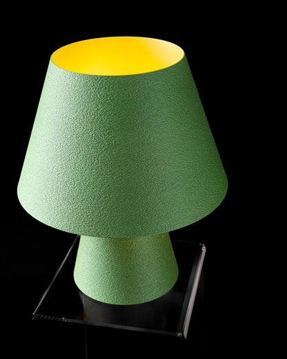 Stolová lampa 005