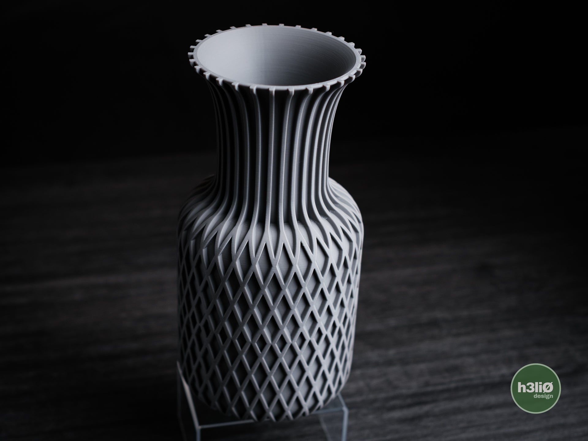 juno • vase