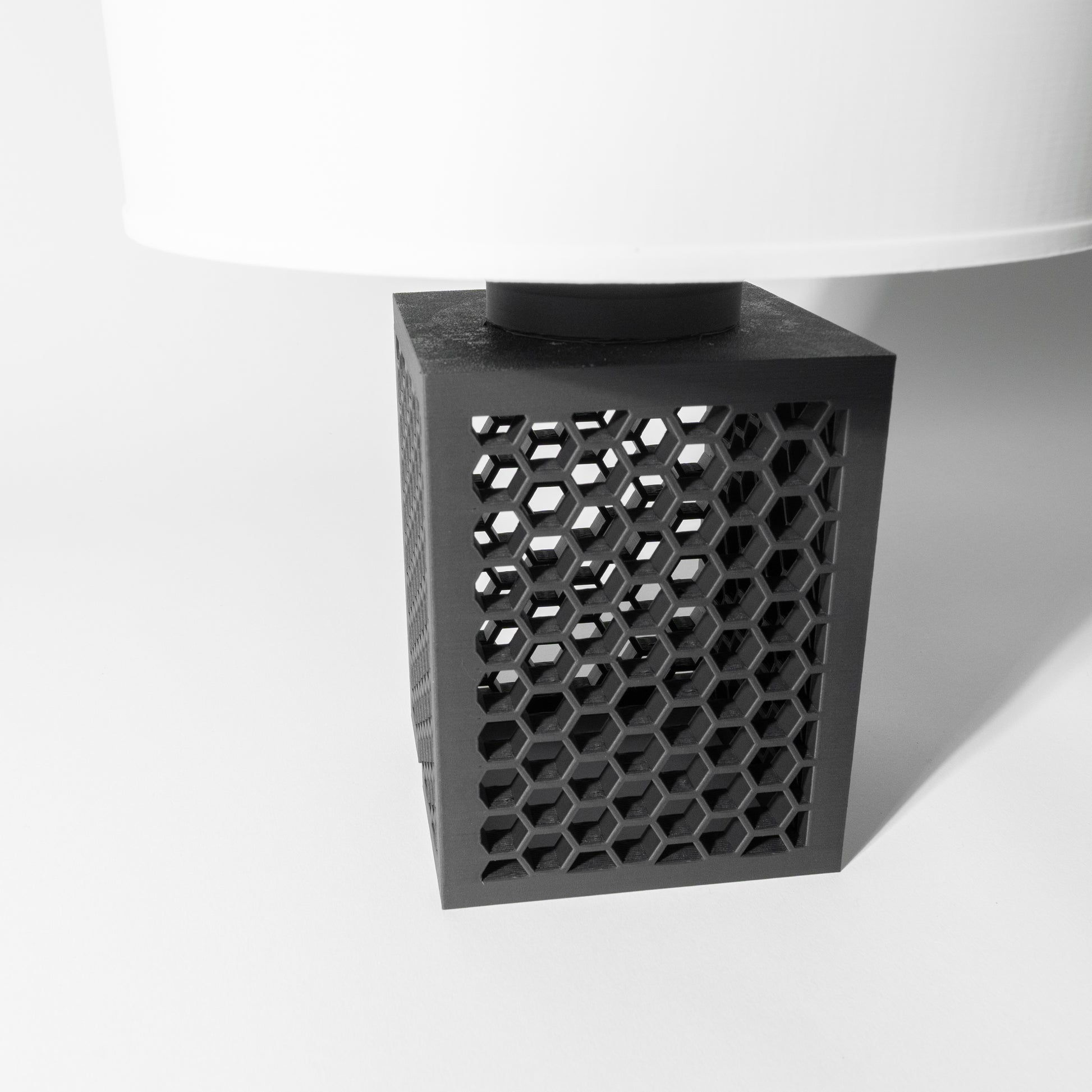 Stolová lampa Aro