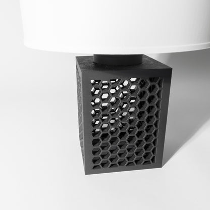Stolová lampa Aro