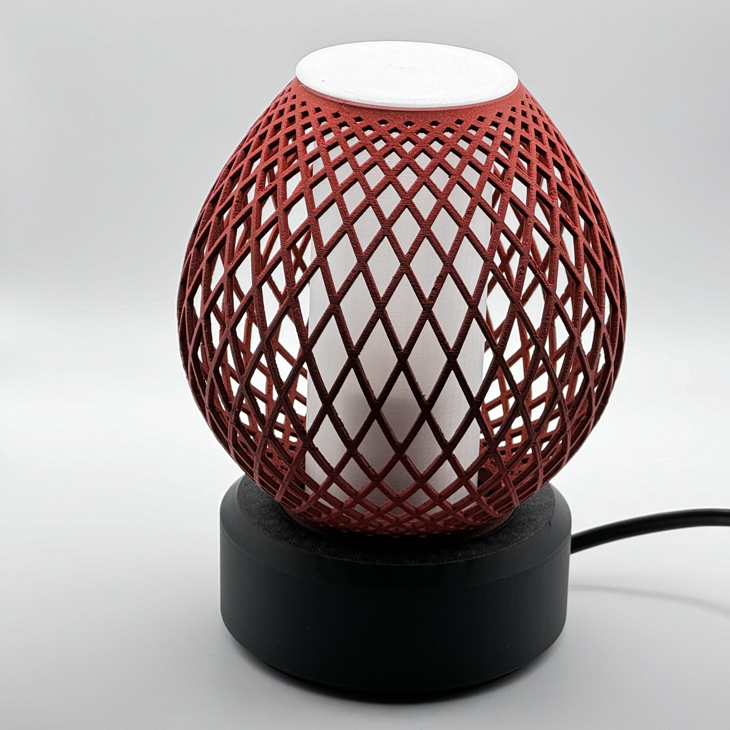 lamp n2
