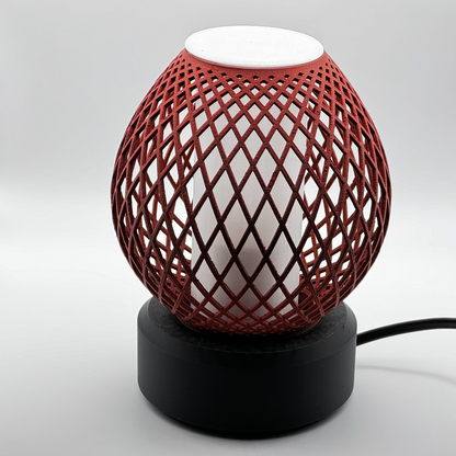 lamp n2