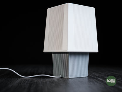 clarit • led lamp
