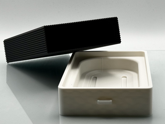 protective case · apple magic mouse 2