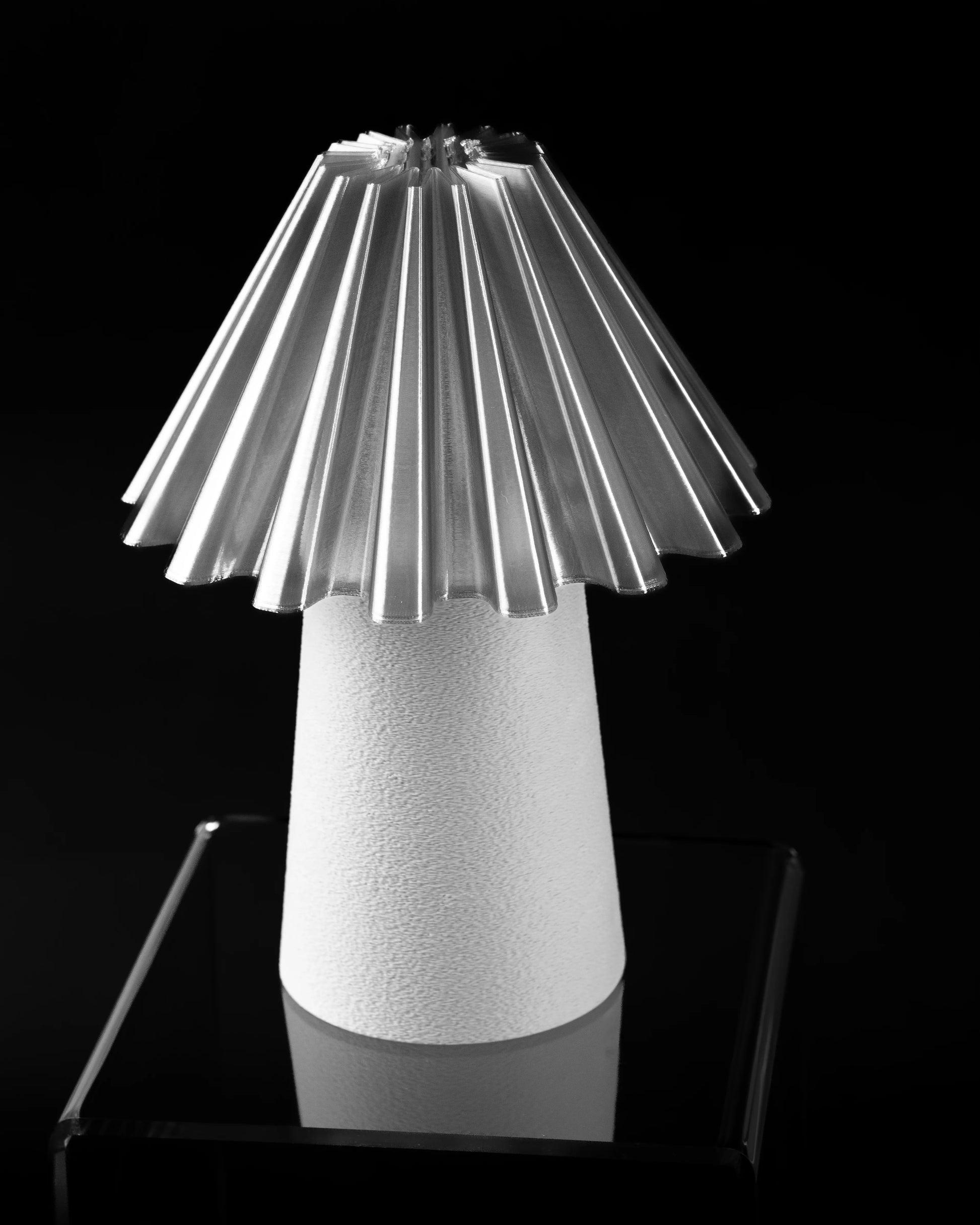 Mini lampa 006