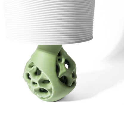 Stolová lampa Neor