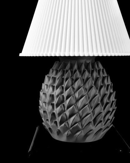 Stolová lampa Pine