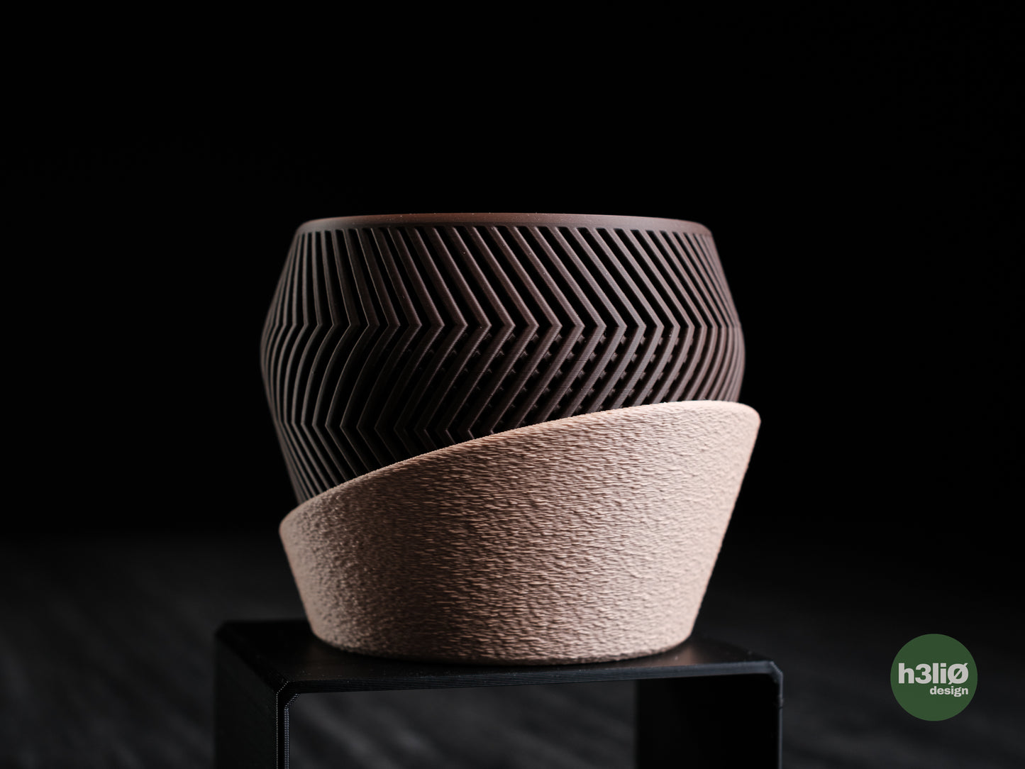 braga • planter