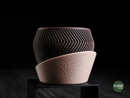 braga • planter