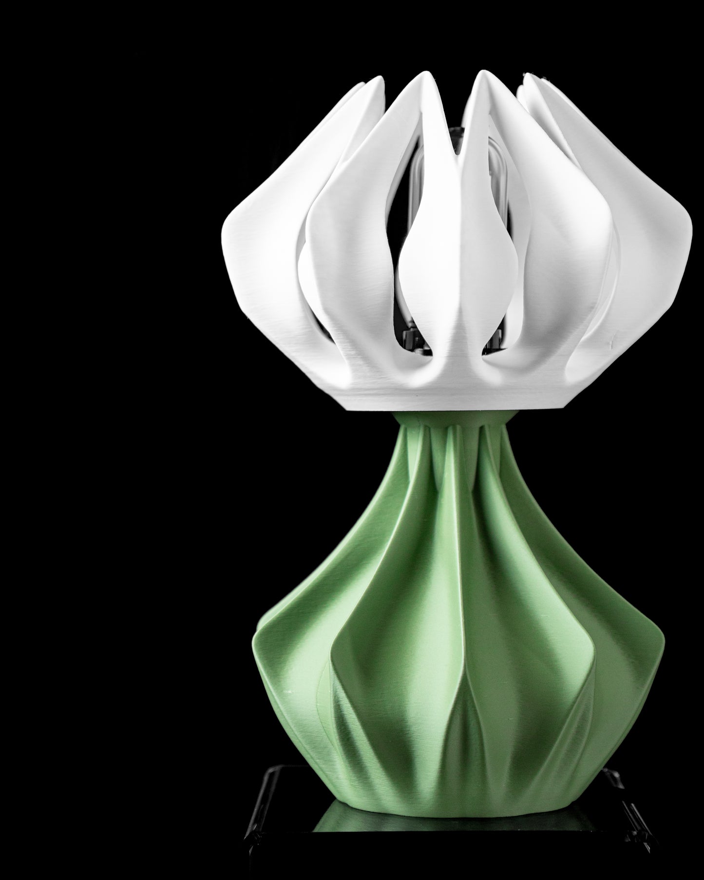 Stolová lampa Bloom