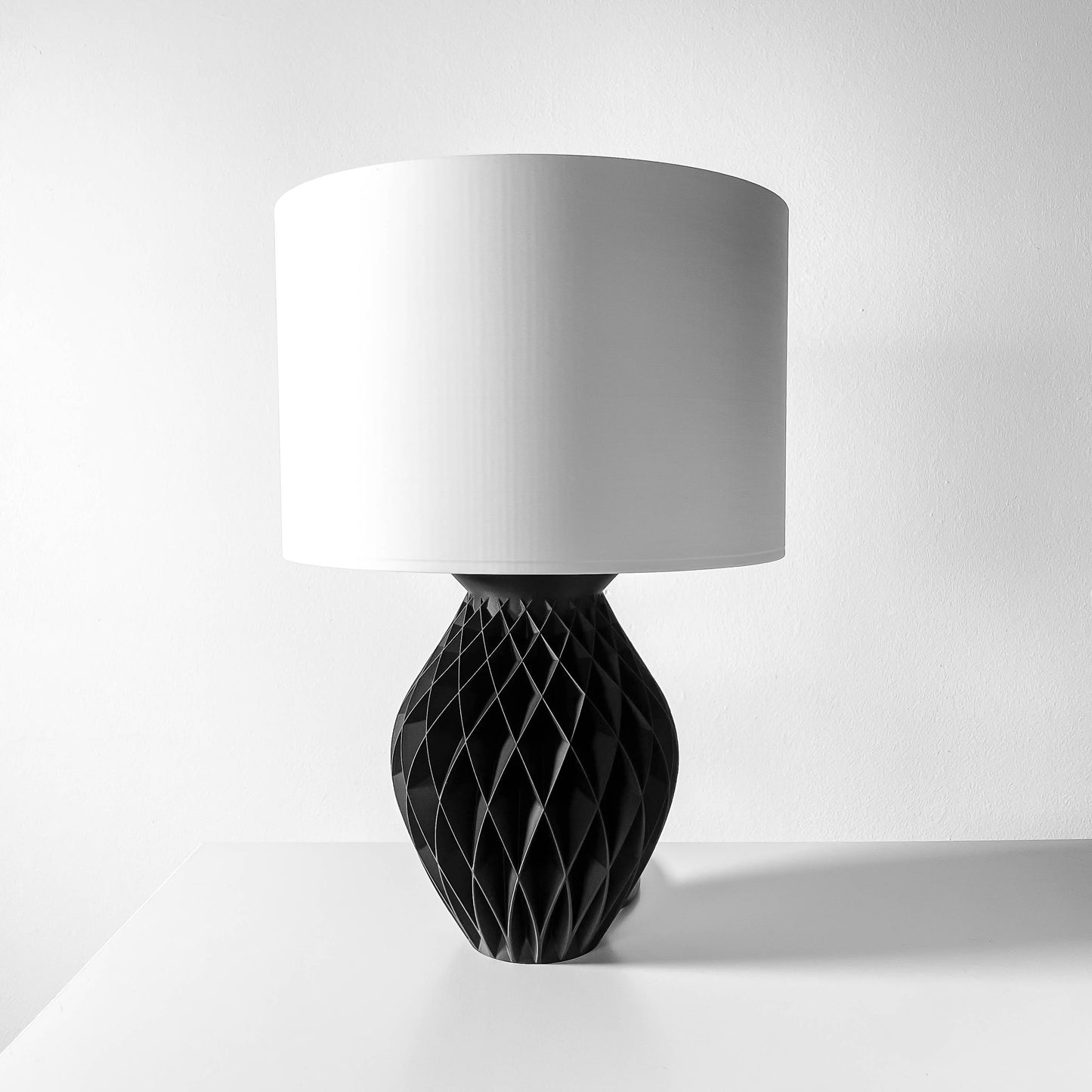 Lampa Konio