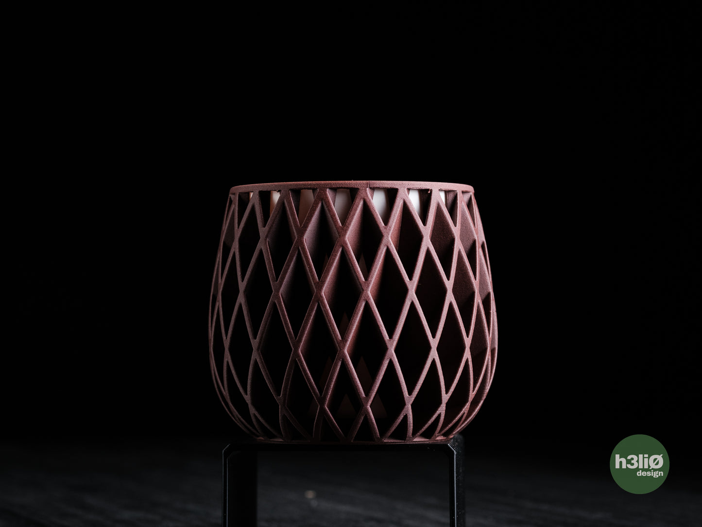 beja • planters