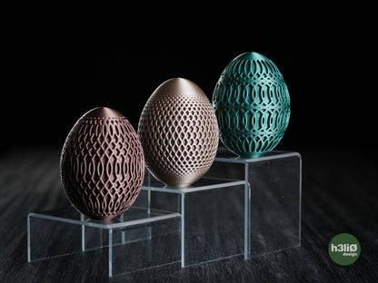 eggs • easter 2026