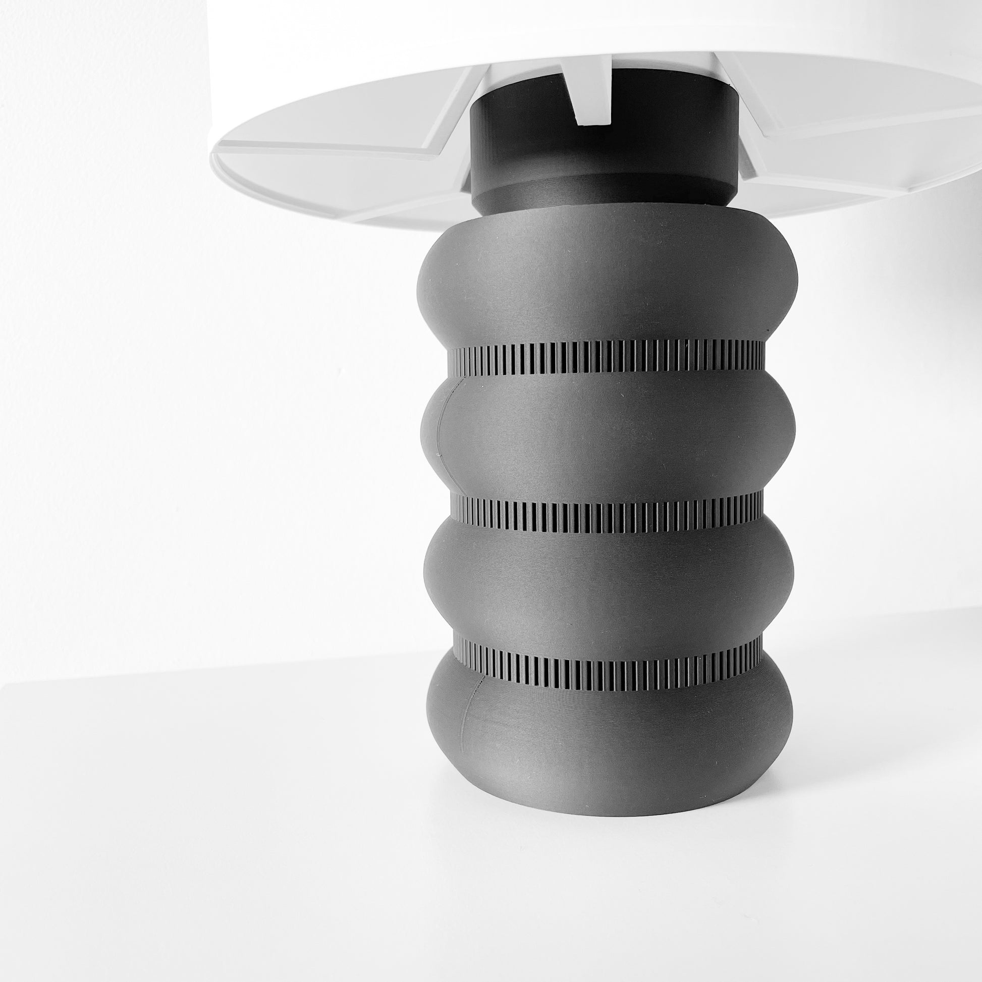 Lampa Santi